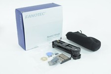 Fanotec Nodal Ninja NN3 MKII Starter Package #G616