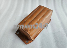 Convient pour Harley Bobber