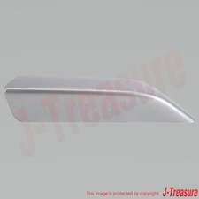 TOYOTA 4RUNNER GRN280 10-24