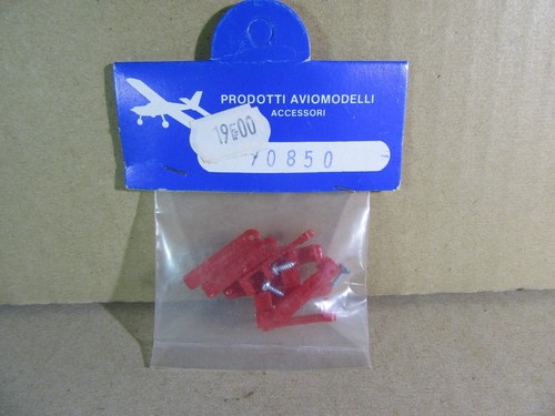Aviomodelli 70850 fourche - aviomodelli,