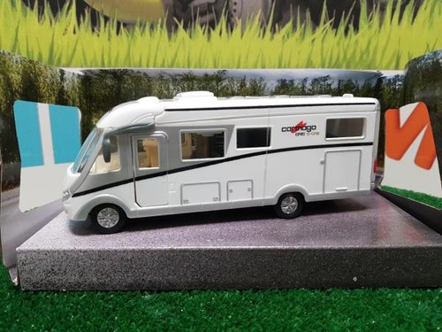 Kg510008 camping car 16cm - kg510008,
