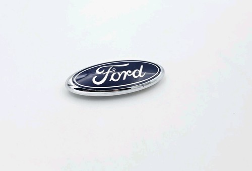 Ford tourneo connect rear - ford,
