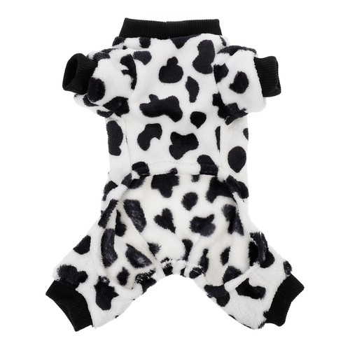 Manteau pour chien petite - chien,