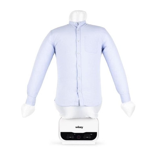 Hkoenig iro320 mannequin de - iro320,