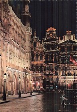 BELGIQUE CHIMAY FESTIVAL DE