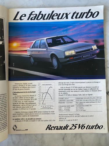 Publicité vintage - publicité,