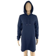 Gant Femme Bleu Marine Reg