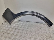 Ford Explorer 2005 Arrière