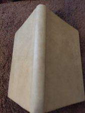 Colette . Pour un Herbier . E.O. Num. Mermod . 1948