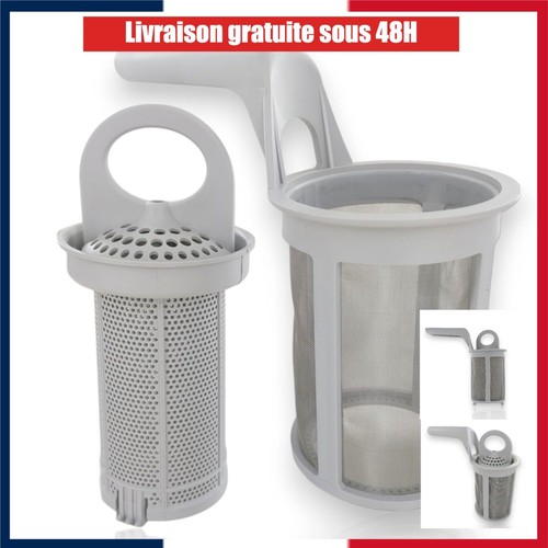 Filtre lave vaisselle - lave-vaisselle, dl-pro
