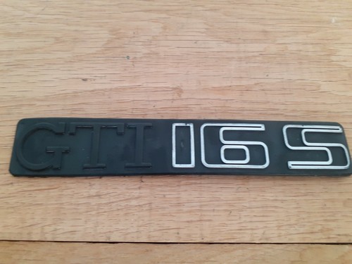 Logo embleme insigne golf 2 - insigne,