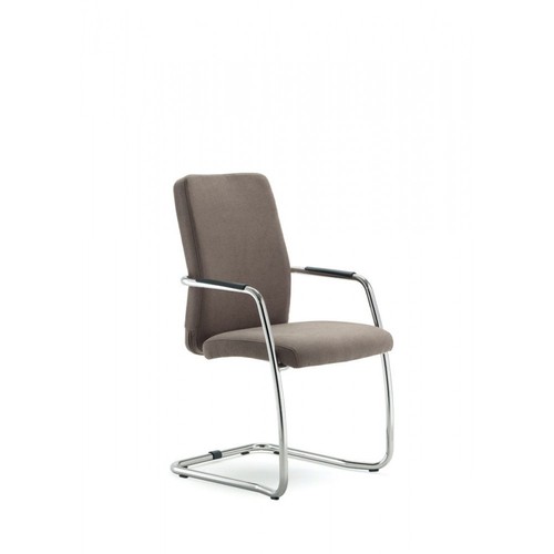 Poltrona sedia da - it-,