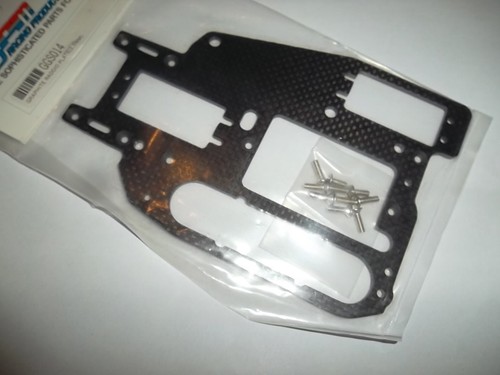 Gpm ggs014 platine radio - platine,