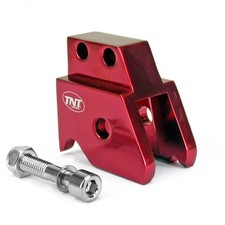 REHAUSSE AMORTISSEUR ADAPT