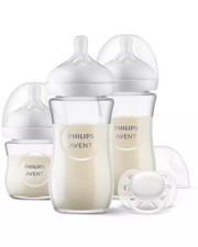 Philips avent Coffret nouveau
