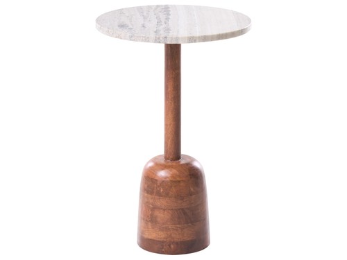 Table appoint moderne - table,