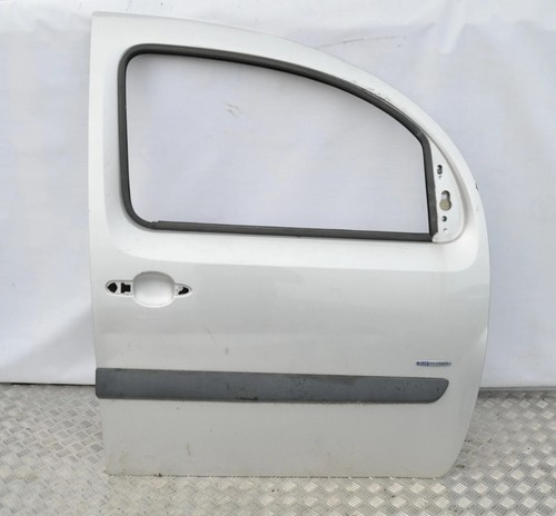 Mercedes benz citan combi 415 - citan,