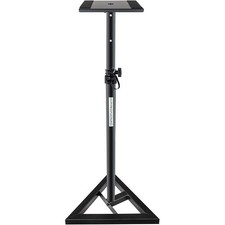 Support de moniteur de studio