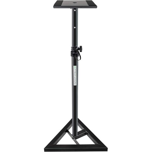 Support moniteur studio - de,