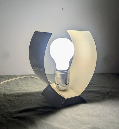 Lampe chevet table space - lampe,