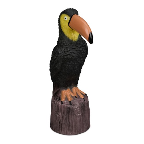 Déco jardin statue - déco,