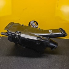 YAMAHA 350 YFM RAPTOR 2008 -