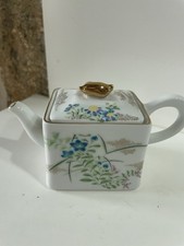 Franklin Mint Victoria &