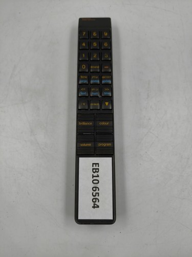 Bang olufsen beovision - &,