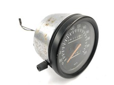 Yamaha XS 650 SE 3L1 [1979] -