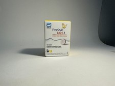 Juvale Floral ( libre 3) Sensor- 1000 Pieces -Brand New/Sealed