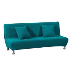 Housse clic clac 1 Places