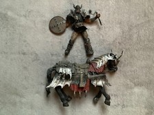 Figurine The Bloodaxe and