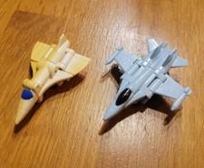 transformers takara Vintage