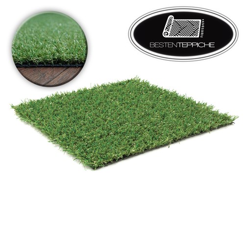 Gazon artificiel tapis - tapis,