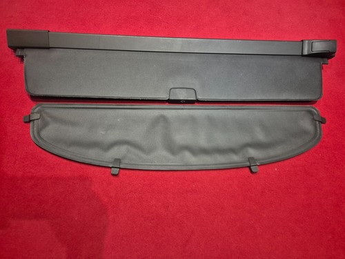 Couverture coffre originale - coffre,