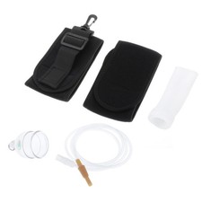 2 façons d'utiliser