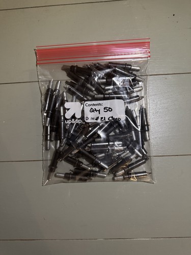 Spring cleco temporary - spring,