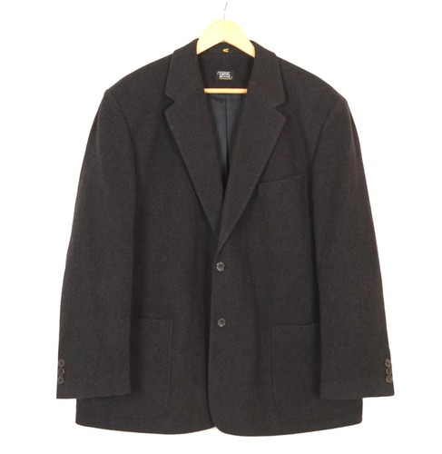 Manteau homme camel - manteau, active