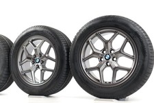 BMW Série 5 G60 G61 Jantes