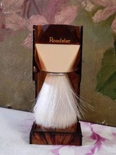 ANCIEN BLAIREAU RASAGE