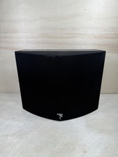 FOCAL CHORUS V SR800V Speaker SINGLE Wall Mountable