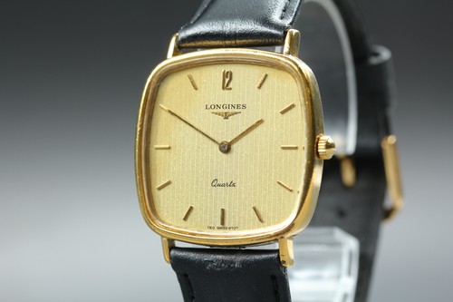 Montre homme vintage - montre,
