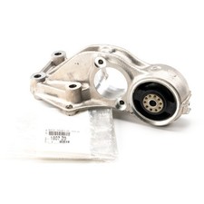 Support moteur d'ORIGINE