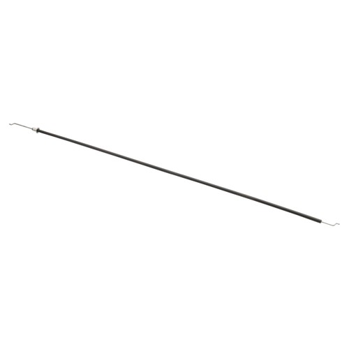 Câble gaz 546mm - gaz,