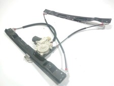 LEVE-VITRE ELECTRIQUE AVANT GAUCHE 1881248 FORD S-MAX 1 phase 1 / NE 183547