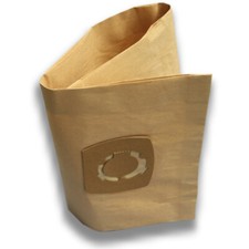 Sac D'Aspirateur Pour Würth