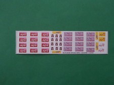  TRAIN HO. INFRA. TRAVAUX 