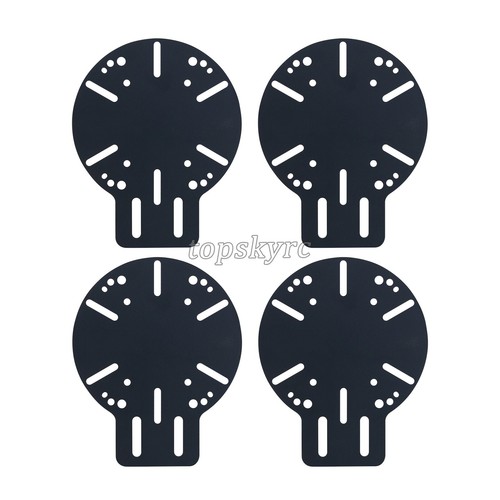 4pcs simplayer bass shaker - simplayer,
