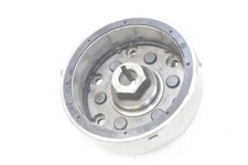 FLYWHEEL - SUZUKI XF FREEWIND 650 (1997 - 2003)