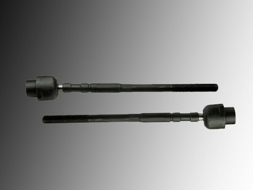 Biellette axiale - 2x,